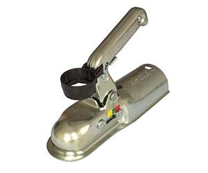 Winterhoff Giunto a Sfera WW 8-C 800 kg