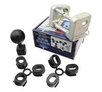 Winterhoff - Giunto di sicurezza per WS 3000 WS 1551