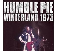 Winterland 1973