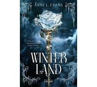 Winterland