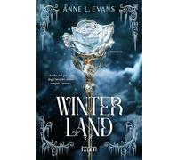 9791259577238 Anne L. Evans Winterland Magazzini Salani