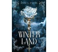 Winterland - 2026 - Magazzini Salani