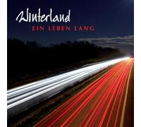 Winterland - Ein Leben Lang