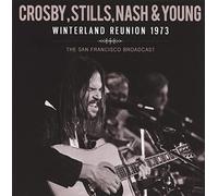 winterland reunion 1973