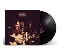 Winterland Reunion 1973