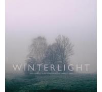 Winterlight The Longest Sleep Through the Darkest Days (Vinyl LP) 12" Album