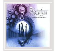 Winterlong - Longing For Winter