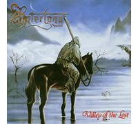Winterlong - Valley Of The Lost
