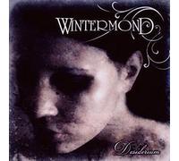 Wintermond - Desiderium