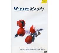 WinterMoods - Special Moments of Classical Music