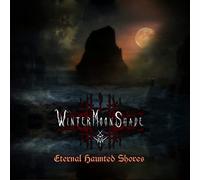 Wintermoonshade - Eternal Haunted Shores