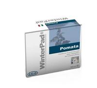WINTERPAD POMATA 50ML