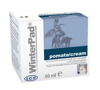 WINTERPAD POMATA 150ML