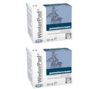 Winterpad Pomata 50 Ml 2x50 ml
