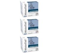 Winterpad Pomata 50 Ml 3x50 ml