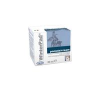 WINTERPAD POMATA 50ML
