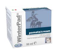 WINTERPAD POMATA 50ML VET