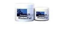 WINTERPAD POMATA 50ML VET