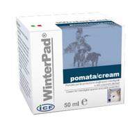 WINTERPAD POMATA 50ML