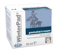WINTERPAD POMATA 50ML VET
