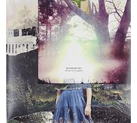 Winterpills - All My Lovely Goners