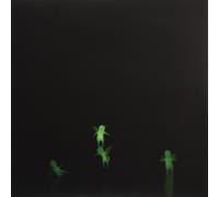 Winterpills Love Songs (Vinyl LP)