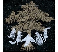 Winterpills This Is How We Dance (Vinyl LP) 12" Album