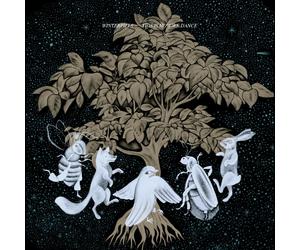 Winterpills This Is How We Dance (Vinyl LP) 12" Album