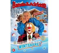 WINTERPRET - BASSIE & ADRIAAN