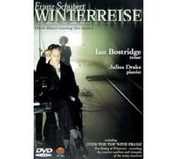 Winterreise