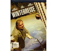 Winterreise