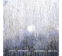 Winterreise (Op. 89, D. 911)
