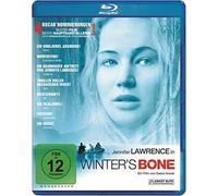 Winter's Bone