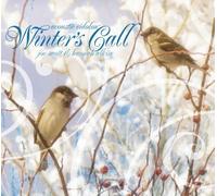Winter's Call by Acoustic Eidolon