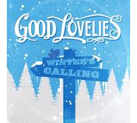 Winter's Calling