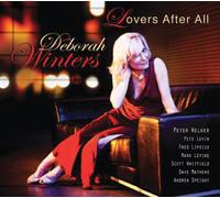 Winters, Deborah - Lovers After All