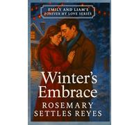 Winter's Embrace: A Maplewood Holiday