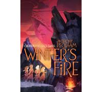 Winter's Fire: Volume 2