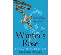 Winter's Rose
