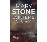 Winter's Storm: 8