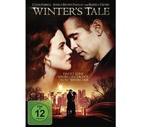 Winter's Tale