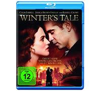 Winter's Tale