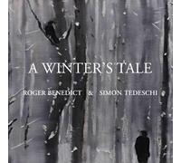Winter's Tale