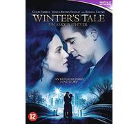 WINTER'S TALE (SDVD)