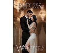 Winters W Endless Book NUOVO