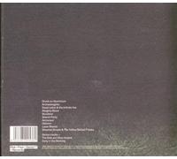 Wintersleep - Welcome To The Night Sky