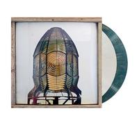 Wintersleep - Wishing Moon