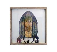 Wintersleep - Wishing Moon