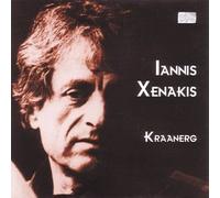 Winterson - Kraanerg. Balletto