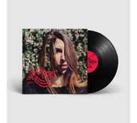 `WINTERSON, SOFIE` Sofie Winterson - Southern Skies (Lp) VINYL LP NUOVO